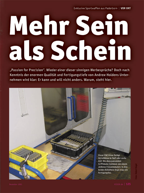 V_12_124-129_Holden_Besuch-2