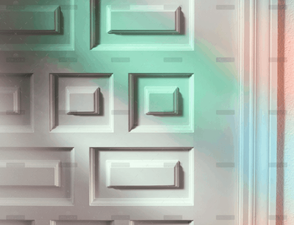 demo-attachment-893-pexels-maria-orlova-4913352