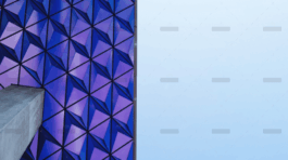 demo-attachment-887-pexels-scott-webb-338400