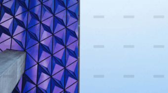 demo-attachment-887-pexels-scott-webb-338400