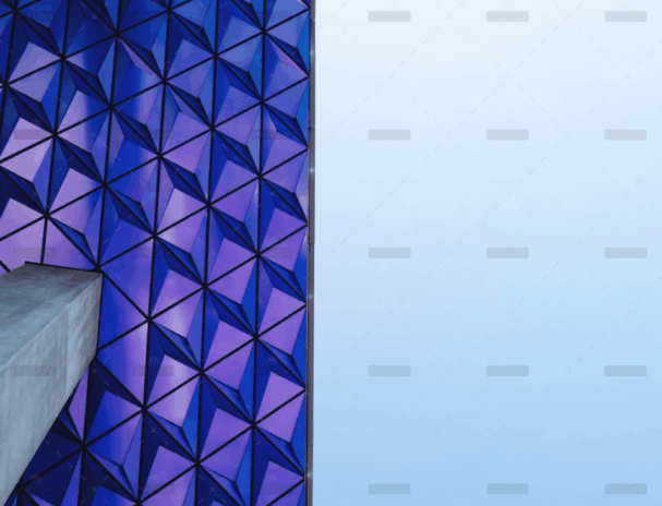 demo-attachment-887-pexels-scott-webb-338400