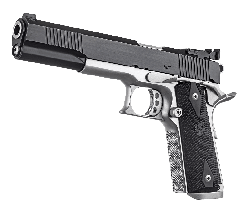 HCG-Duo-LPA-Left-angle_frei