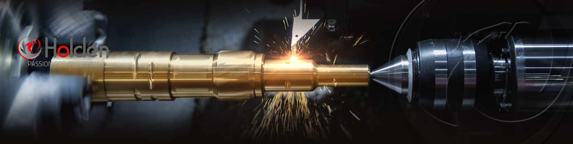 Header_Ersatzteile-und-Reparatur