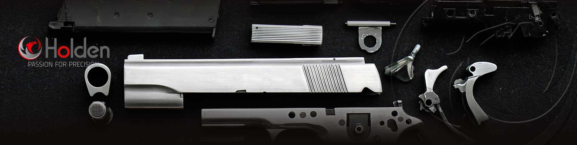 Header_Waffen-Reparatur