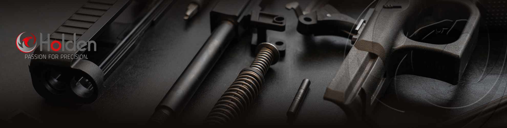 Header_Waffen-Tuning