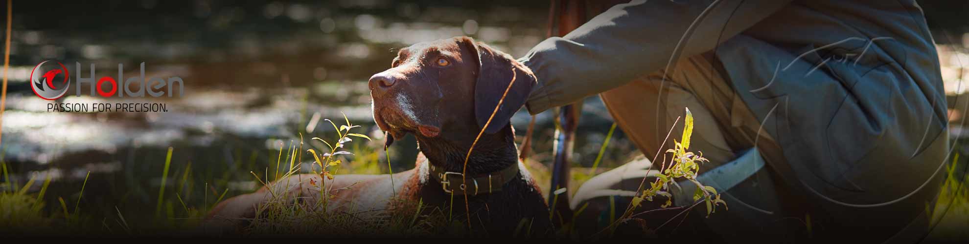 Header_Waffen-fuer-die-Jagd