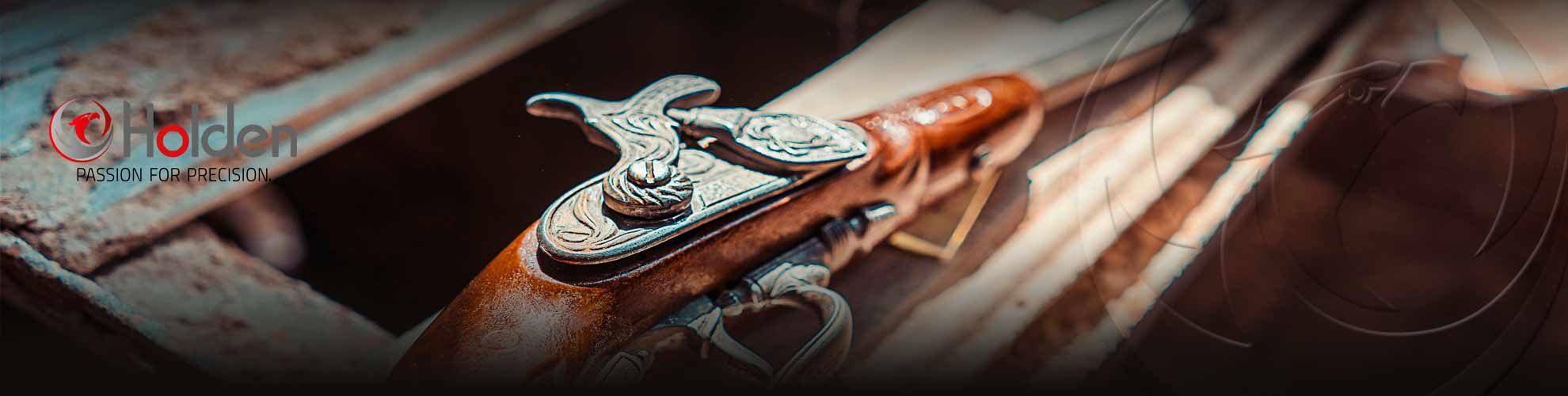 Header_historische-Waffen