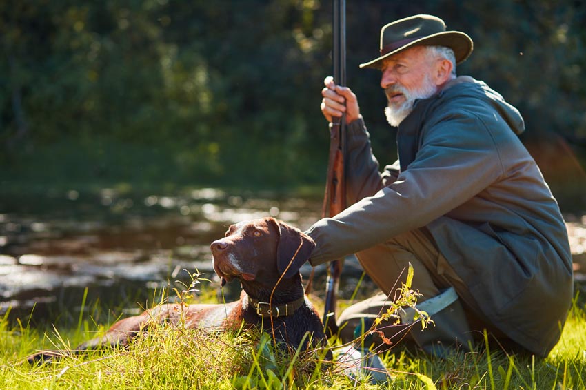 Jagd-Holden-Paderborn