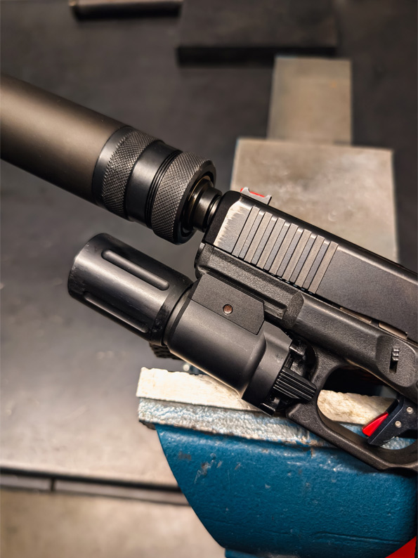 Tuning_Holden-Custom-Guns-Paderborn