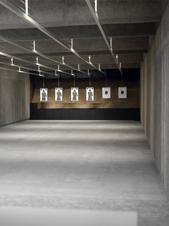 Eigener-Schießstand_Holden-Custom-Guns-Paderborn