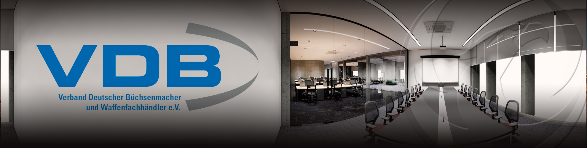 Header_Mitglied-im-VDB