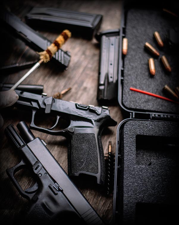 Holden-Image-Bild-Startseite