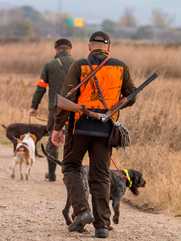 Jagd1_Holden-Custom-Guns-Paderborn