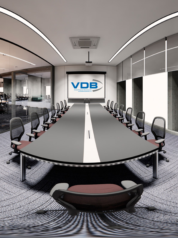 Mitglied-im-VDB_Holden-Custom-Guns-Paderborn