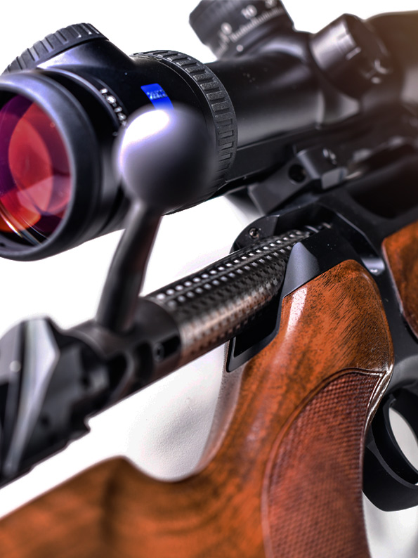 Überarbeitungen_Holden-Custom-Guns-Paderborn