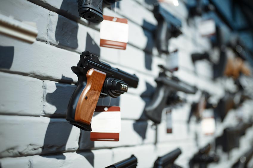 Verkauf-Holden-Paderborn-fuer-Kunden