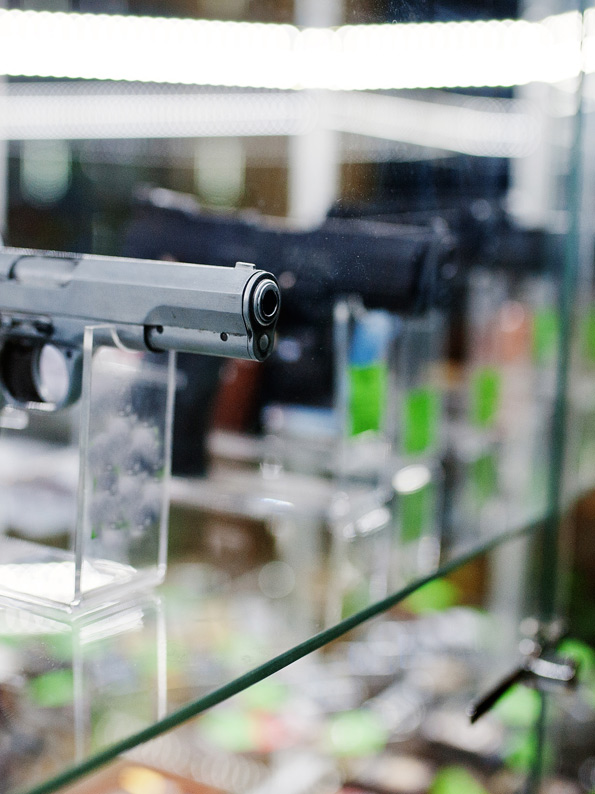 Verkauf_Holden-Custom-Guns-Paderborn