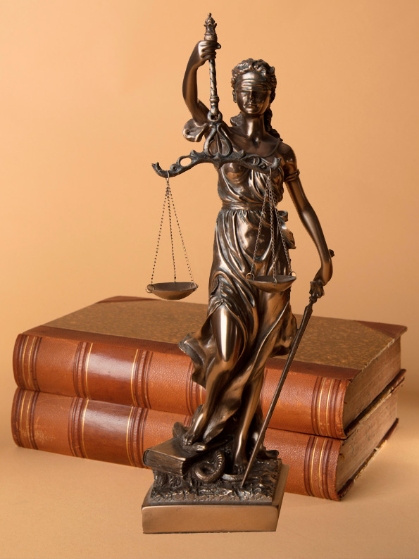 Wichtige-Informationen_Holden-Custom-Guns-Paderborn