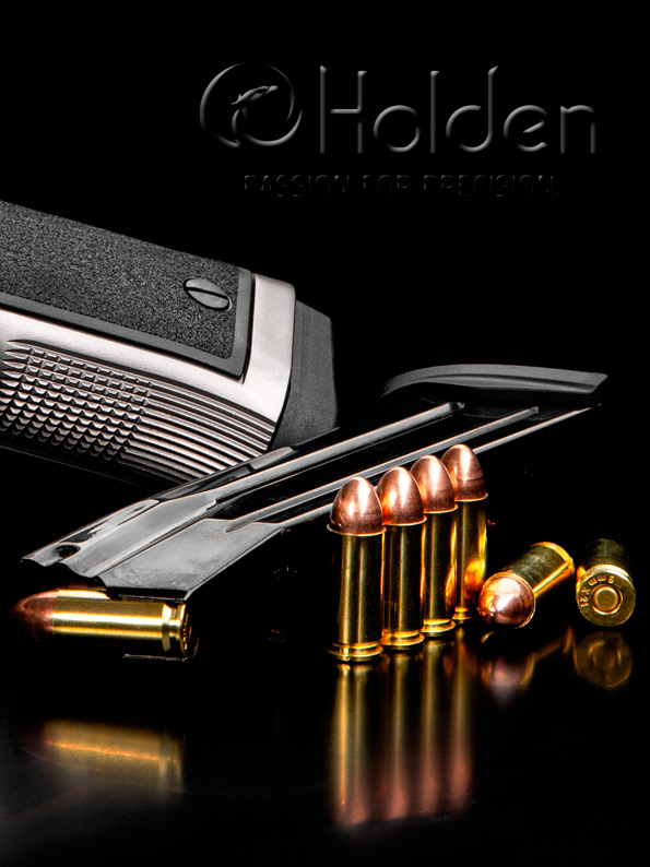 Prototypenbau_Holden-Custom-Guns-Paderborn_Munition
