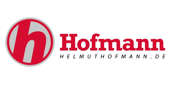 Hofmann