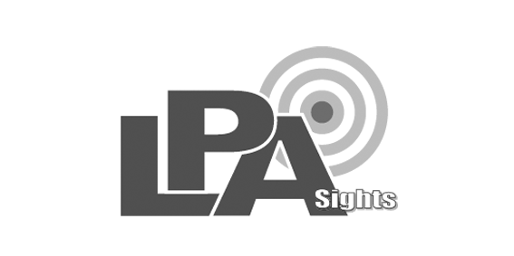 LPA