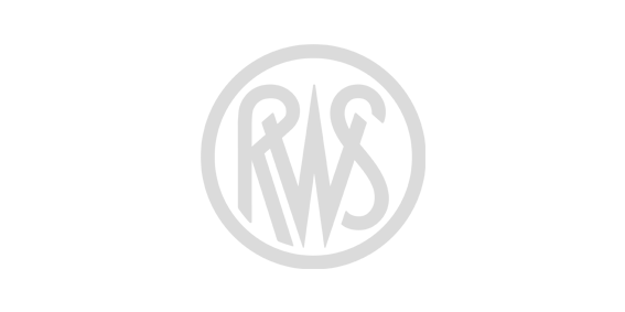 RWS