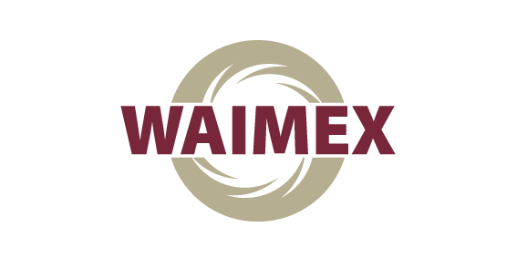 Waimex