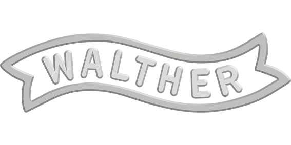 Walther